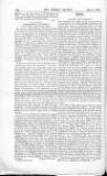 Weekly Review (London) Saturday 07 May 1864 Page 14