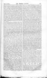 Weekly Review (London) Saturday 07 May 1864 Page 21