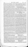 Weekly Review (London) Saturday 07 May 1864 Page 24