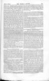 Weekly Review (London) Saturday 07 May 1864 Page 25
