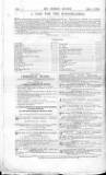 Weekly Review (London) Saturday 07 May 1864 Page 32