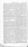 Weekly Review (London) Saturday 14 May 1864 Page 2