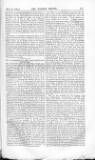 Weekly Review (London) Saturday 14 May 1864 Page 3
