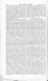 Weekly Review (London) Saturday 14 May 1864 Page 4