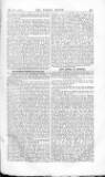 Weekly Review (London) Saturday 14 May 1864 Page 13