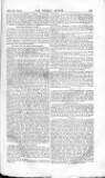 Weekly Review (London) Saturday 14 May 1864 Page 15