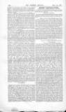 Weekly Review (London) Saturday 14 May 1864 Page 20