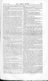 Weekly Review (London) Saturday 14 May 1864 Page 25