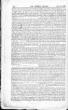 Weekly Review (London) Saturday 21 May 1864 Page 2