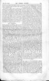 Weekly Review (London) Saturday 21 May 1864 Page 3