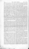 Weekly Review (London) Saturday 21 May 1864 Page 4