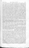 Weekly Review (London) Saturday 21 May 1864 Page 5
