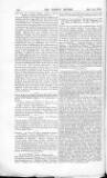 Weekly Review (London) Saturday 21 May 1864 Page 8