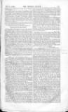 Weekly Review (London) Saturday 21 May 1864 Page 11