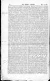 Weekly Review (London) Saturday 21 May 1864 Page 12