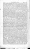 Weekly Review (London) Saturday 21 May 1864 Page 14