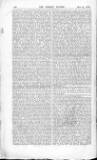 Weekly Review (London) Saturday 21 May 1864 Page 16