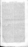 Weekly Review (London) Saturday 21 May 1864 Page 17