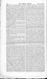 Weekly Review (London) Saturday 21 May 1864 Page 18