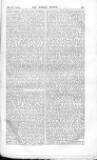 Weekly Review (London) Saturday 21 May 1864 Page 19
