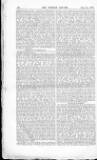 Weekly Review (London) Saturday 21 May 1864 Page 22