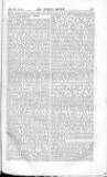 Weekly Review (London) Saturday 21 May 1864 Page 23