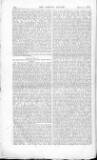 Weekly Review (London) Saturday 21 May 1864 Page 24