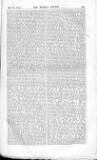 Weekly Review (London) Saturday 21 May 1864 Page 25