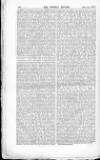 Weekly Review (London) Saturday 21 May 1864 Page 26