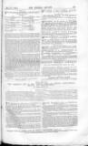 Weekly Review (London) Saturday 21 May 1864 Page 31