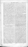 Weekly Review (London) Saturday 18 June 1864 Page 4