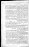 Weekly Review (London) Saturday 18 June 1864 Page 10