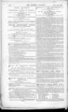 Weekly Review (London) Saturday 18 June 1864 Page 28