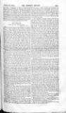 Weekly Review (London) Saturday 27 August 1864 Page 7