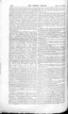 Weekly Review (London) Saturday 24 September 1864 Page 2