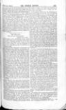 Weekly Review (London) Saturday 24 September 1864 Page 7