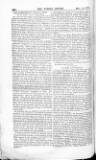Weekly Review (London) Saturday 24 September 1864 Page 8