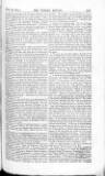 Weekly Review (London) Saturday 24 September 1864 Page 9
