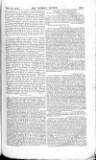 Weekly Review (London) Saturday 24 September 1864 Page 11