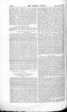 Weekly Review (London) Saturday 24 September 1864 Page 22