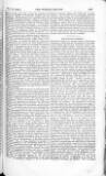 Weekly Review (London) Saturday 15 October 1864 Page 3