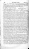 Weekly Review (London) Saturday 15 October 1864 Page 4