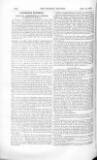 Weekly Review (London) Saturday 15 October 1864 Page 8