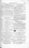 Weekly Review (London) Saturday 15 October 1864 Page 29