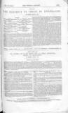Weekly Review (London) Saturday 15 October 1864 Page 31