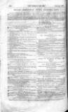 Weekly Review (London) Saturday 15 October 1864 Page 32