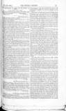 Weekly Review (London) Saturday 22 October 1864 Page 11