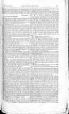 Weekly Review (London) Saturday 22 October 1864 Page 15