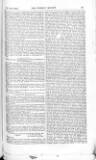 Weekly Review (London) Saturday 22 October 1864 Page 19