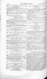 Weekly Review (London) Saturday 22 October 1864 Page 30